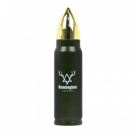 Термос Remington Bullet 500 мл