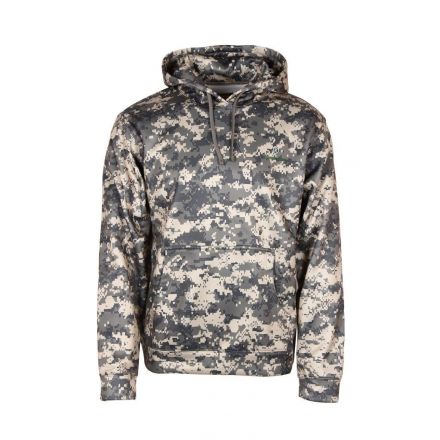 Джемпер Remington Winterized, цифровая пустыня